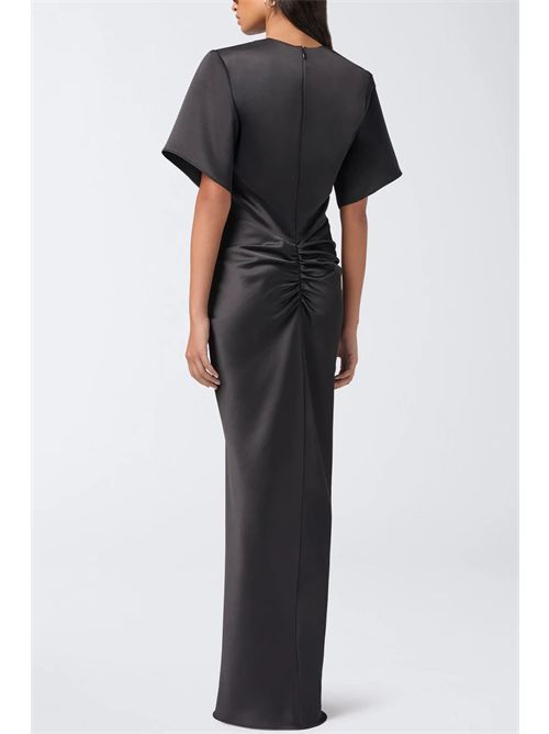 Abito lungo Iris THE ANDAMANE | T190177ATNP229999